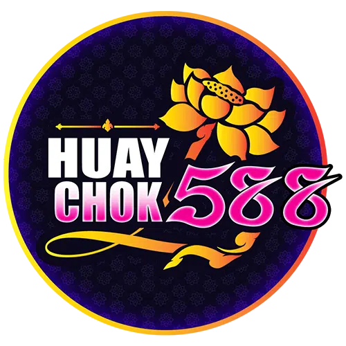 huaychok58